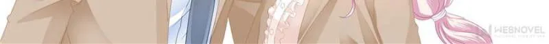 Please Be Gentle, My Bossy Uncle! Chapter 17 Online - página 10