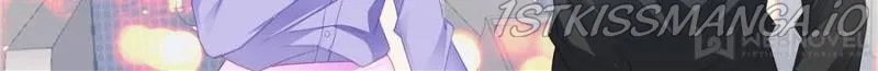 Please Be Gentle, My Bossy Uncle! Chapter 170 Online - página 2