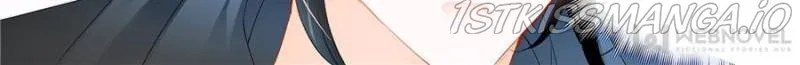Please Be Gentle, My Bossy Uncle! Chapter 170 Online - página 6