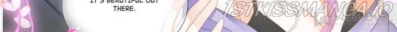 Please Be Gentle, My Bossy Uncle! Chapter 170 Online - página 12