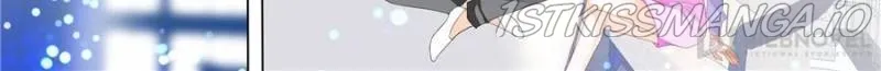 Please Be Gentle, My Bossy Uncle! Chapter 170 Online - página 18