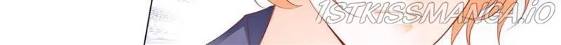 Please Be Gentle, My Bossy Uncle! Chapter 170 Online - página 22