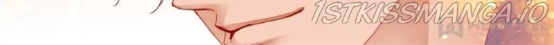 Please Be Gentle, My Bossy Uncle! Chapter 170 Online - página 24