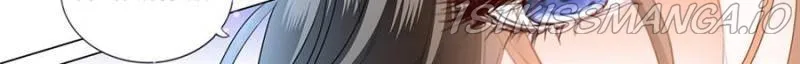 Please Be Gentle, My Bossy Uncle! Chapter 171 Online - página 10