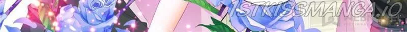 Please Be Gentle, My Bossy Uncle! Chapter 171 Online - página 14