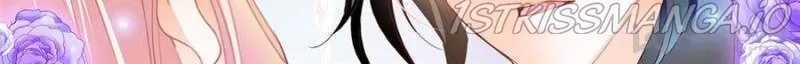 Please Be Gentle, My Bossy Uncle! Chapter 171 Online - página 16