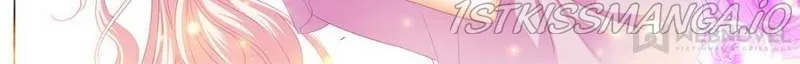 Please Be Gentle, My Bossy Uncle! Chapter 171 Online - página 18