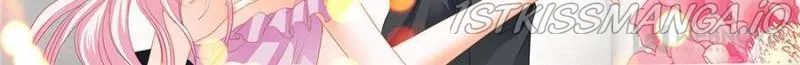 Please Be Gentle, My Bossy Uncle! Chapter 171 Online - página 22