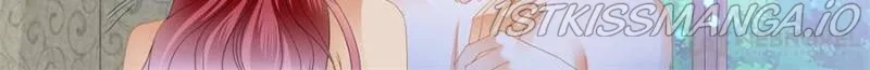 Please Be Gentle, My Bossy Uncle! Chapter 173 Online - página 6