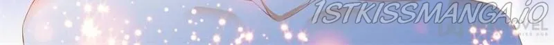 Please Be Gentle, My Bossy Uncle! Chapter 173 Online - página 8