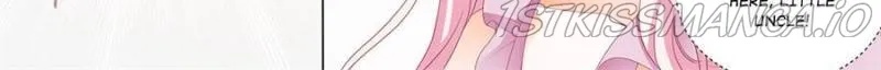 Please Be Gentle, My Bossy Uncle! Chapter 174 Online - página 14