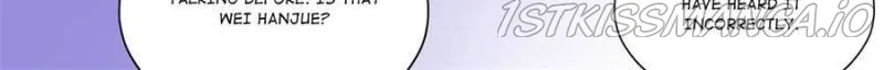Please Be Gentle, My Bossy Uncle! Chapter 174 Online - página 22