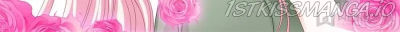 Please Be Gentle, My Bossy Uncle! Chapter 175 Online - página 6
