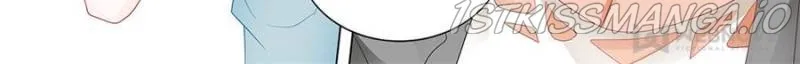 Please Be Gentle, My Bossy Uncle! Chapter 175 Online - página 18