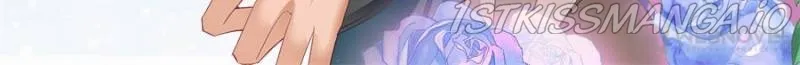 Please Be Gentle, My Bossy Uncle! Chapter 175 Online - página 22