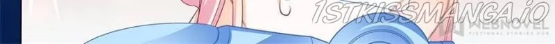Please Be Gentle, My Bossy Uncle! Chapter 179 Online - página 8