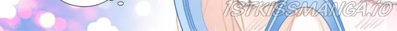 Please Be Gentle, My Bossy Uncle! Chapter 179 Online - página 18
