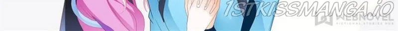 Please Be Gentle, My Bossy Uncle! Chapter 179 Online - página 20