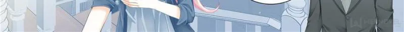 Please Be Gentle, My Bossy Uncle! Chapter 18 Online - página 2