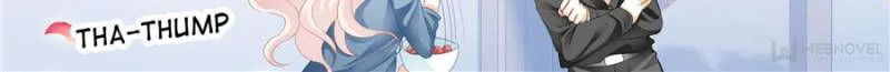Please Be Gentle, My Bossy Uncle! Chapter 18 Online - página 6