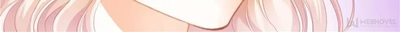Please Be Gentle, My Bossy Uncle! Chapter 18 Online - página 12