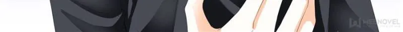 Please Be Gentle, My Bossy Uncle! Chapter 18 Online - página 14