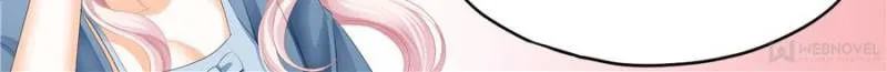 Please Be Gentle, My Bossy Uncle! Chapter 18 Online - página 20