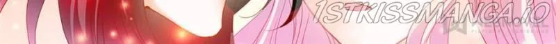Please Be Gentle, My Bossy Uncle! Chapter 180 Online - página 4