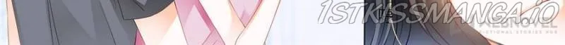 Please Be Gentle, My Bossy Uncle! Chapter 180 Online - página 8