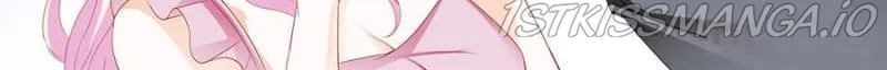 Please Be Gentle, My Bossy Uncle! Chapter 180 Online - página 10