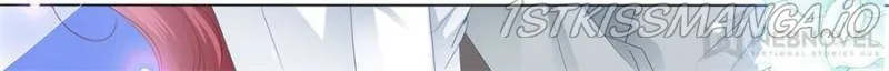 Please Be Gentle, My Bossy Uncle! Chapter 183 Online - página 2