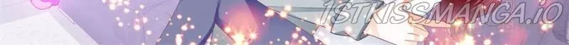 Please Be Gentle, My Bossy Uncle! Chapter 183 Online - página 8