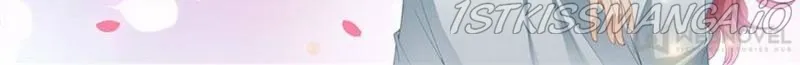 Please Be Gentle, My Bossy Uncle! Chapter 183 Online - página 10