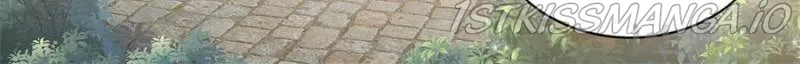 Please Be Gentle, My Bossy Uncle! Chapter 183 Online - página 14