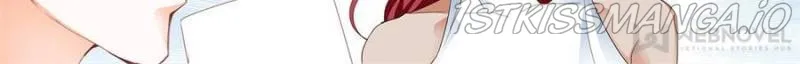 Please Be Gentle, My Bossy Uncle! Chapter 183 Online - página 20