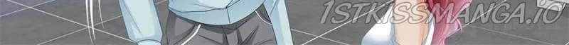 Please Be Gentle, My Bossy Uncle! Chapter 183 Online - página 22