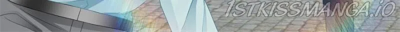Please Be Gentle, My Bossy Uncle! Chapter 183 Online - página 24