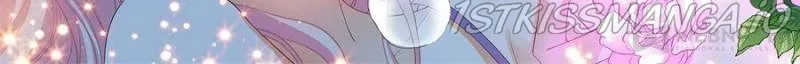 Please Be Gentle, My Bossy Uncle! Chapter 185 Online - página 4