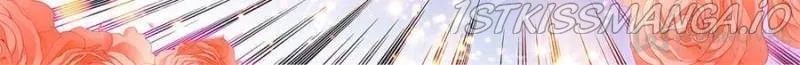 Please Be Gentle, My Bossy Uncle! Chapter 185 Online - página 7