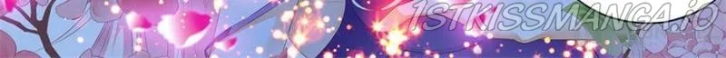 Please Be Gentle, My Bossy Uncle! Chapter 185 Online - página 9
