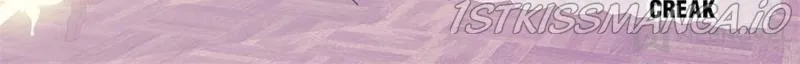 Please Be Gentle, My Bossy Uncle! Chapter 185 Online - página 13
