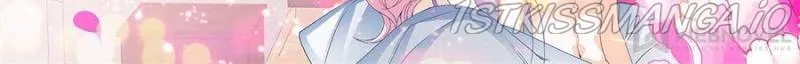 Please Be Gentle, My Bossy Uncle! Chapter 185 Online - página 17