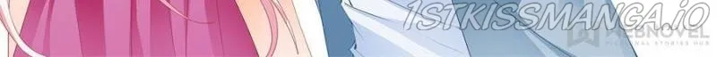 Please Be Gentle, My Bossy Uncle! Chapter 187 Online - página 12