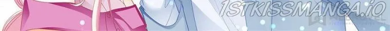 Please Be Gentle, My Bossy Uncle! Chapter 187 Online - página 14