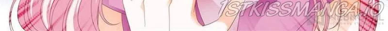 Please Be Gentle, My Bossy Uncle! Chapter 187 Online - página 18