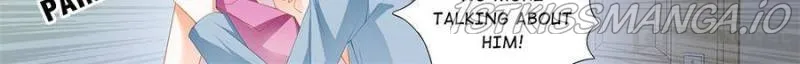 Please Be Gentle, My Bossy Uncle! Chapter 187 Online - página 20