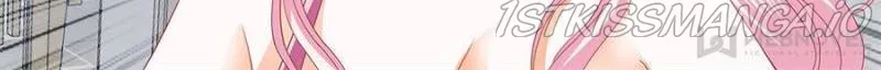 Please Be Gentle, My Bossy Uncle! Chapter 188 Online - página 24