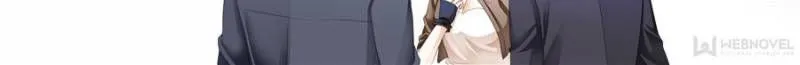 Please Be Gentle, My Bossy Uncle! Chapter 19 Online - página 4