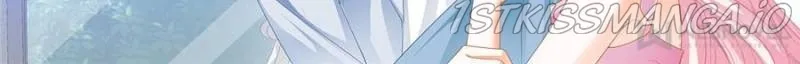 Please Be Gentle, My Bossy Uncle! Chapter 190 Online - página 4
