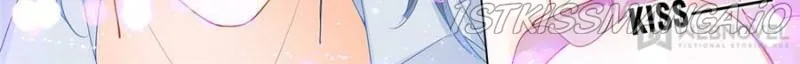 Please Be Gentle, My Bossy Uncle! Chapter 190 Online - página 12